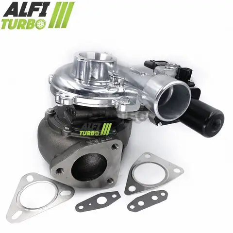 Turbo Toyota Hilux: Sức Mạnh Đỉnh Cao, Hiệu Suất Vượt Trội Cho Mọi Nhu Cầu