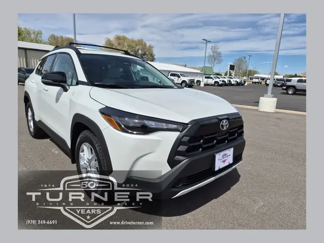 Turner Toyota – Tổng Quan Về Đại Lý Và Dịch Vụ Ô Tô Toyota Tại Việt Nam