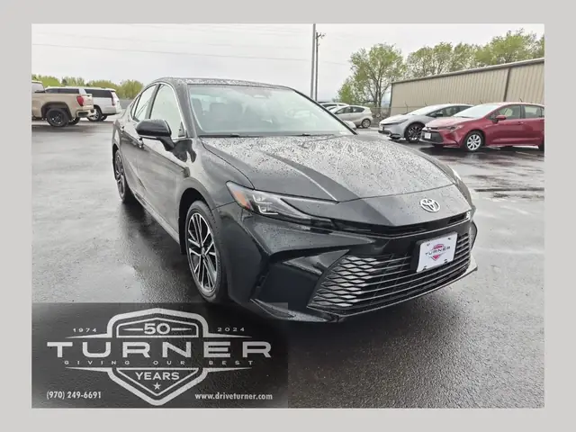 Turner Toyota – Tổng Quan Về Đại Lý Và Dịch Vụ Ô Tô Toyota Tại Việt Nam