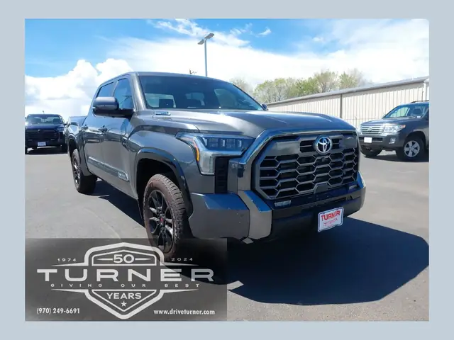 Turner Toyota – Tổng Quan Về Đại Lý Và Dịch Vụ Ô Tô Toyota Tại Việt Nam