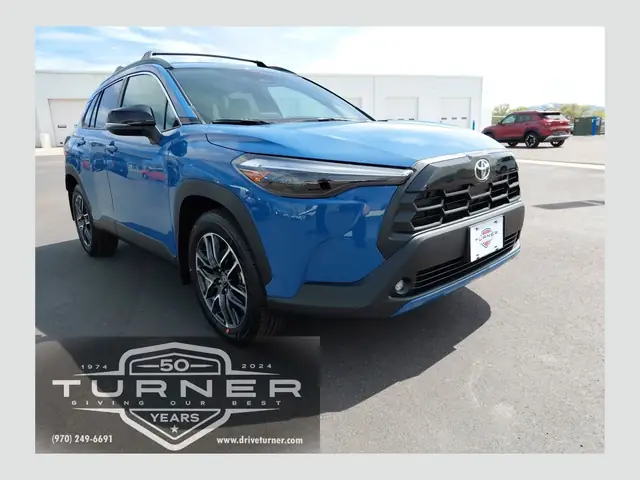 Turner Toyota – Tổng Quan Về Đại Lý Và Dịch Vụ Ô Tô Toyota Tại Việt Nam