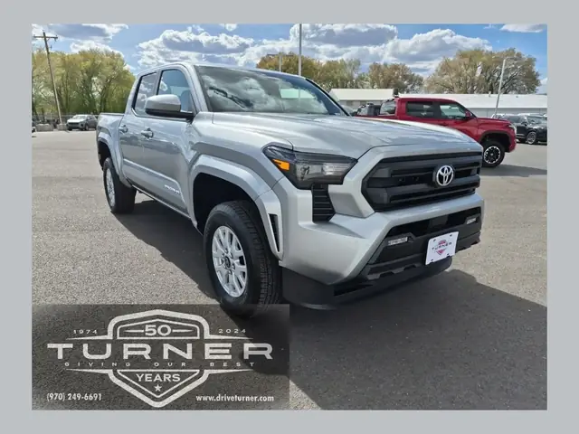 Turner Toyota – Tổng Quan Về Đại Lý Và Dịch Vụ Ô Tô Toyota Tại Việt Nam