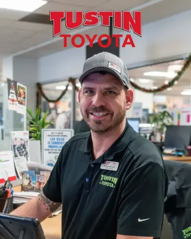 Tustin Toyota: Tổng Quan Về Đại Lý Và Dịch Vụ Ô Tô Toyota Tại Tustin, California Tustin Toyota: Tổng Quan Về Đại Lý Và Dịch Vụ Ô Tô Toyota Tại Tustin, California