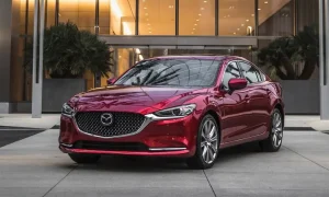 Mazda Tân Sơn Nhất Tuyển Dụng: Cơ Hội Nghề Nghiệp Hấp Dẫn Năm 2019 Và Tiêu Chí Lựa Chọn Ứng Viên