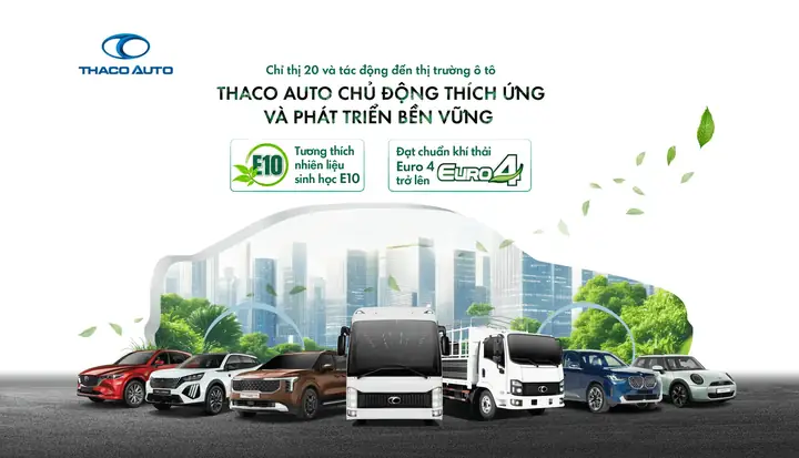 Tuyển Dụng Sale Ô Tô Mazda Hà Nội: Cơ Hội Nghề Nghiệp Hấp Dẫn Cho Người Đam Mê Ô Tô