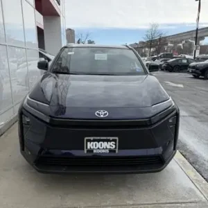 Tysons Toyota – Đánh Giá Toàn Diện Về Đại Lý Ô Tô Toyota Tại Tysons Corner