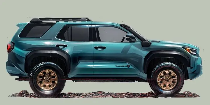 Tysons Toyota – Đánh Giá Toàn Diện Về Đại Lý Ô Tô Toyota Tại Tysons Corner