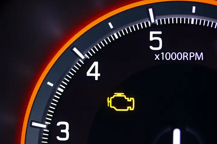 Toyota – Tổng Quan Về Thương Hiệu, Lịch Sử Và Các Dòng Xe Nổi Bật
