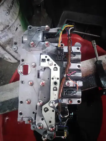 Toyota – Tổng Quan Về Thương Hiệu, Lịch Sử Và Các Dòng Xe Nổi Bật