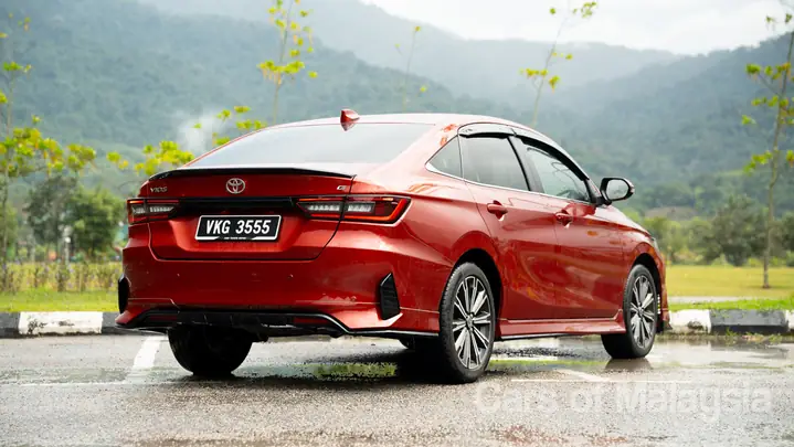 Umw Toyota Là Gì? Tổng Quan Chi Tiết Về Hệ Thống An Toàn Và Công Nghệ Mới Umw Toyota Là Gì? Tổng Quan Chi Tiết Về Hệ Thống An Toàn Và Công Nghệ Mới