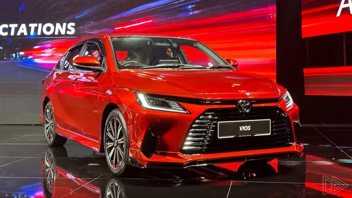 Umw Toyota Là Gì? Tổng Quan Chi Tiết Về Hệ Thống An Toàn Và Công Nghệ Mới Umw Toyota Là Gì? Tổng Quan Chi Tiết Về Hệ Thống An Toàn Và Công Nghệ Mới