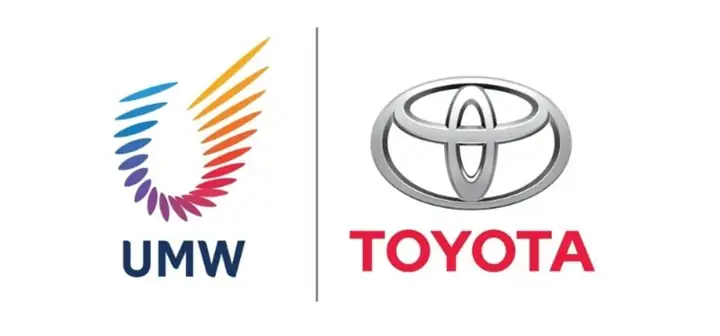 Umw Toyota Là Gì? Tổng Quan Chi Tiết Về Hệ Thống An Toàn Và Công Nghệ Mới Umw Toyota Là Gì? Tổng Quan Chi Tiết Về Hệ Thống An Toàn Và Công Nghệ Mới