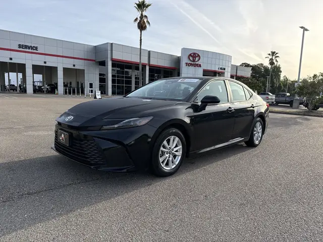 Used Toyota Camry – Hướng Dẫn Toàn Diện Khi Mua Xe Cũ Used Toyota Camry – Hướng Dẫn Toàn Diện Khi Mua Xe Cũ