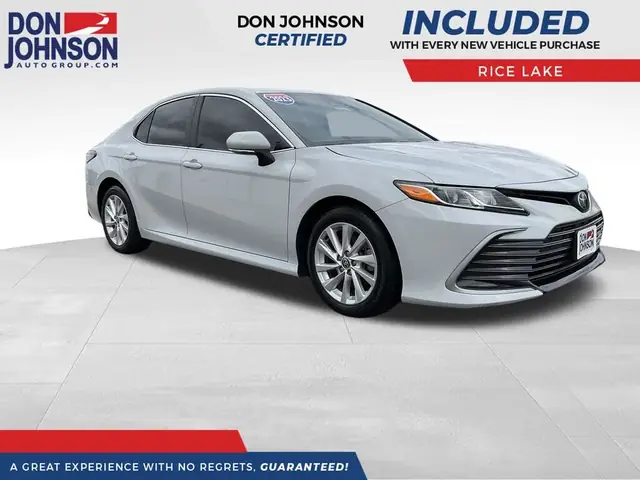 Used Toyota Camry – Hướng Dẫn Toàn Diện Khi Mua Xe Cũ Used Toyota Camry – Hướng Dẫn Toàn Diện Khi Mua Xe Cũ