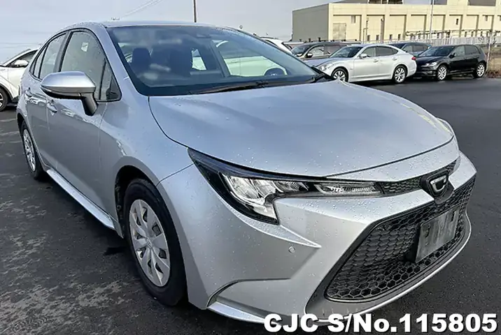 Đánh Giá Toàn Diện Về Xe Toyota Corolla Cũ: Lý Do Nên Mua Và Những Điều Cần Lưu Ý Khi Chọn Mua Đánh Giá Toàn Diện Về Xe Toyota Corolla Cũ: Lý Do Nên Mua Và Những Điều Cần Lưu Ý Khi Chọn Mua