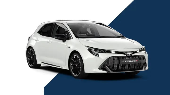 Đánh Giá Toàn Diện Về Xe Toyota Corolla Cũ: Lý Do Nên Mua Và Những Điều Cần Lưu Ý Khi Chọn Mua Đánh Giá Toàn Diện Về Xe Toyota Corolla Cũ: Lý Do Nên Mua Và Những Điều Cần Lưu Ý Khi Chọn Mua