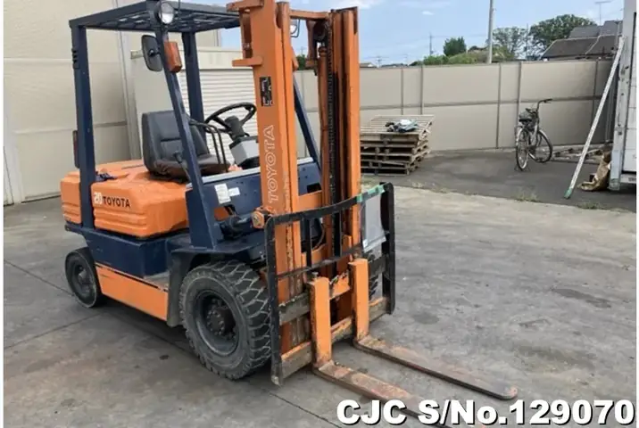 Đánh Giá Toàn Diện Về Máy Xe Đẩy Toyota Cũ: Lý Do Nên Mua Và Những Điều Cần Lưu Ý Khi Chọn Mua Đánh Giá Toàn Diện Về Máy Xe Đẩy Toyota Cũ: Lý Do Nên Mua Và Những Điều Cần Lưu Ý Khi Chọn Mua