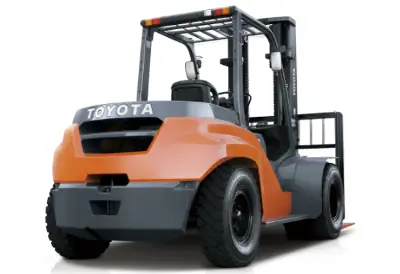 Đánh Giá Toàn Diện Về Máy Xe Đẩy Toyota Cũ: Lý Do Nên Mua Và Những Điều Cần Lưu Ý Khi Chọn Mua Đánh Giá Toàn Diện Về Máy Xe Đẩy Toyota Cũ: Lý Do Nên Mua Và Những Điều Cần Lưu Ý Khi Chọn Mua