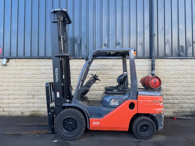 Đánh Giá Toàn Diện Về Máy Xe Đẩy Toyota Cũ: Lý Do Nên Mua Và Những Điều Cần Lưu Ý Khi Chọn Mua Đánh Giá Toàn Diện Về Máy Xe Đẩy Toyota Cũ: Lý Do Nên Mua Và Những Điều Cần Lưu Ý Khi Chọn Mua