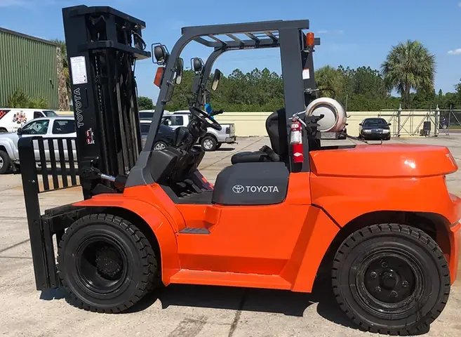 Đánh Giá Toàn Diện Về Máy Xe Đẩy Toyota Cũ: Lý Do Nên Mua Và Những Điều Cần Lưu Ý Khi Chọn Mua Đánh Giá Toàn Diện Về Máy Xe Đẩy Toyota Cũ: Lý Do Nên Mua Và Những Điều Cần Lưu Ý Khi Chọn Mua