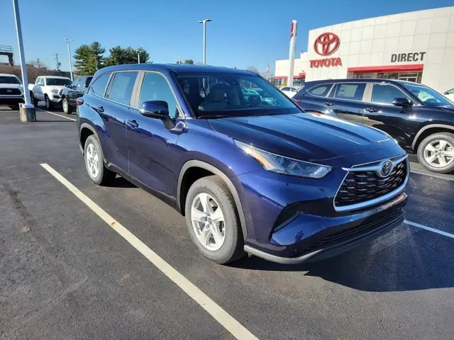 Mua Xe Toyota Highlander Cũ – Hướng Dẫn Chi Tiết Lựa Chọn & Kiểm Tra Mua Xe Toyota Highlander Cũ – Hướng Dẫn Chi Tiết Lựa Chọn & Kiểm Tra