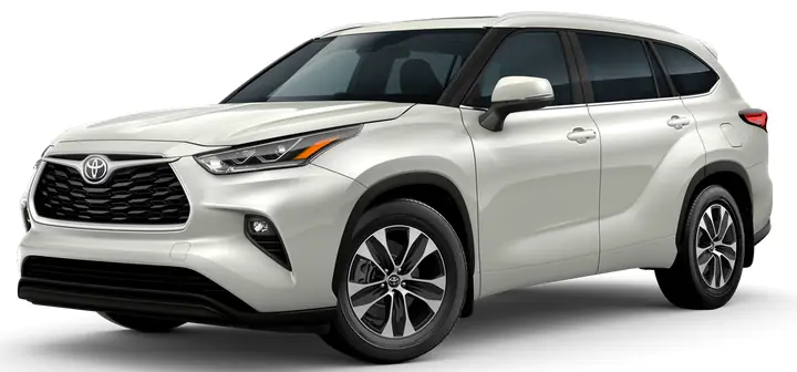 Mua Xe Toyota Highlander Cũ – Hướng Dẫn Chi Tiết Lựa Chọn & Kiểm Tra Mua Xe Toyota Highlander Cũ – Hướng Dẫn Chi Tiết Lựa Chọn & Kiểm Tra