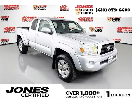 Used Toyota Trucks: Hướng Dẫn Toàn Diện Khi Mua Xe Tải Cũ Used Toyota Trucks: Hướng Dẫn Toàn Diện Khi Mua Xe Tải Cũ