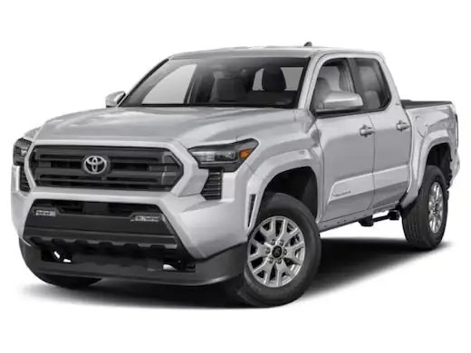 Used Toyota Trucks: Hướng Dẫn Toàn Diện Khi Mua Xe Tải Cũ Used Toyota Trucks: Hướng Dẫn Toàn Diện Khi Mua Xe Tải Cũ