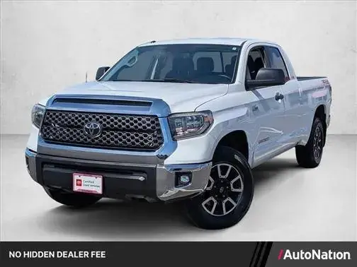 Used Toyota Trucks: Hướng Dẫn Toàn Diện Khi Mua Xe Tải Cũ Used Toyota Trucks: Hướng Dẫn Toàn Diện Khi Mua Xe Tải Cũ
