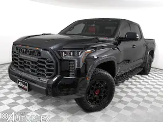 Used Toyota Trucks: Hướng Dẫn Toàn Diện Khi Mua Xe Tải Cũ Used Toyota Trucks: Hướng Dẫn Toàn Diện Khi Mua Xe Tải Cũ