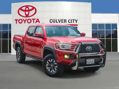 Used Toyota Trucks: Hướng Dẫn Toàn Diện Khi Mua Xe Tải Cũ Used Toyota Trucks: Hướng Dẫn Toàn Diện Khi Mua Xe Tải Cũ