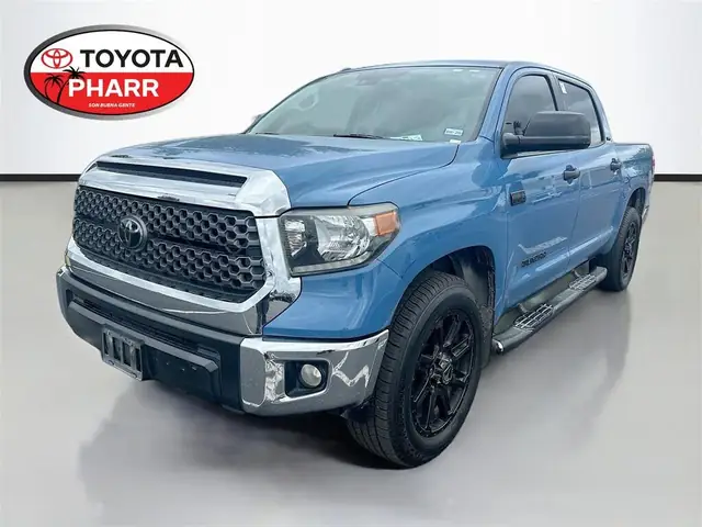 Hướng Dẫn Chi Tiết Mua Và Bảo Dưỡng Used Toyota Tundra Cho Người Mới Hướng Dẫn Chi Tiết Mua Và Bảo Dưỡng Used Toyota Tundra Cho Người Mới