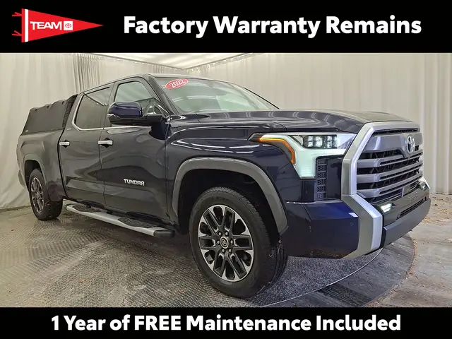 Hướng Dẫn Chi Tiết Mua Và Bảo Dưỡng Used Toyota Tundra Cho Người Mới Hướng Dẫn Chi Tiết Mua Và Bảo Dưỡng Used Toyota Tundra Cho Người Mới
