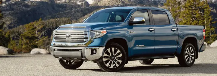 Hướng Dẫn Chi Tiết Mua Và Bảo Dưỡng Used Toyota Tundra Cho Người Mới Hướng Dẫn Chi Tiết Mua Và Bảo Dưỡng Used Toyota Tundra Cho Người Mới