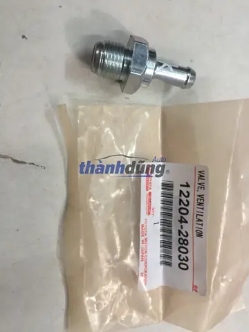 Van Pcv Toyota: Lựa Chọn Hoàn Hảo Cho Doanh Nghiệp Và Gia Đình