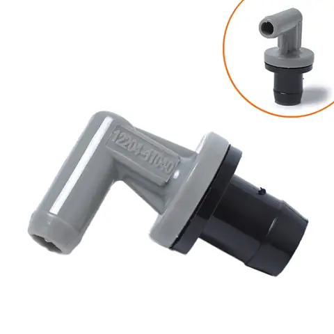 Van Pcv Toyota: Lựa Chọn Hoàn Hảo Cho Doanh Nghiệp Và Gia Đình