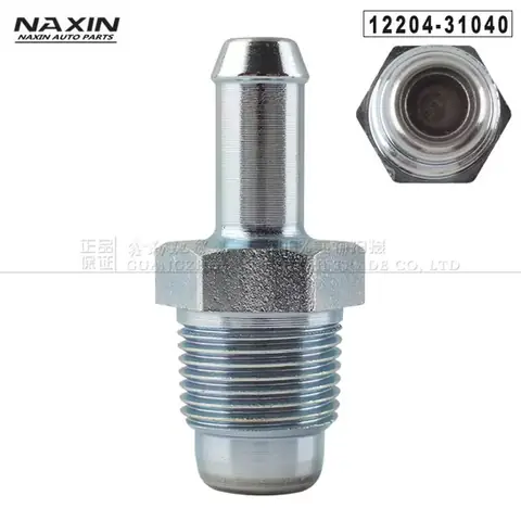 Van Pcv Toyota: Lựa Chọn Hoàn Hảo Cho Doanh Nghiệp Và Gia Đình