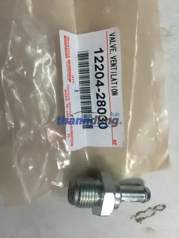 Van Pcv Toyota: Lựa Chọn Hoàn Hảo Cho Doanh Nghiệp Và Gia Đình