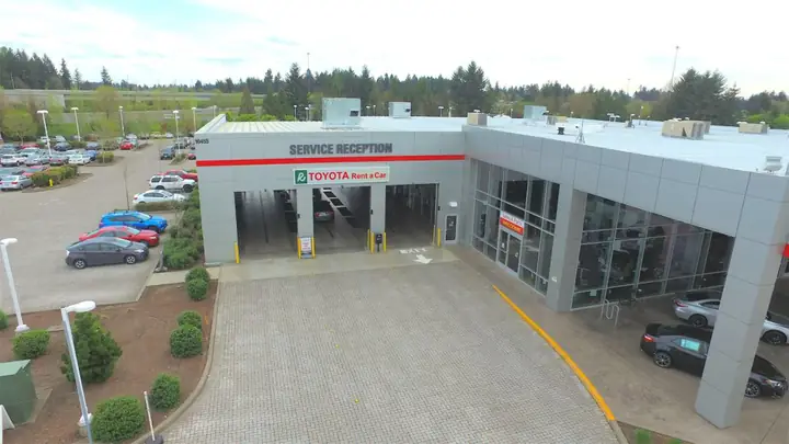 Vancouver Toyota: Tổng Quan Về Hệ Thống Đại Lý, Dịch Vụ Và Lựa Chọn Xe Tại Thành Phố Vancouver Vancouver Toyota: Tổng Quan Về Hệ Thống Đại Lý, Dịch Vụ Và Lựa Chọn Xe Tại Thành Phố Vancouver