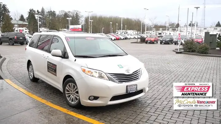 Vancouver Toyota: Tổng Quan Về Hệ Thống Đại Lý, Dịch Vụ Và Lựa Chọn Xe Tại Thành Phố Vancouver Vancouver Toyota: Tổng Quan Về Hệ Thống Đại Lý, Dịch Vụ Và Lựa Chọn Xe Tại Thành Phố Vancouver