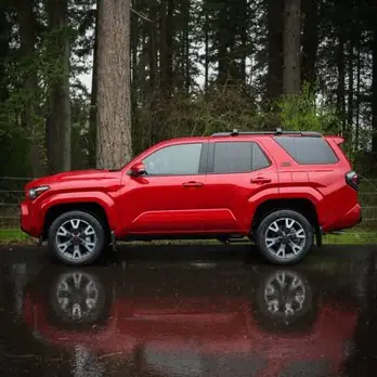 Vancouver Toyota: Tổng Quan Về Hệ Thống Đại Lý, Dịch Vụ Và Lựa Chọn Xe Tại Thành Phố Vancouver Vancouver Toyota: Tổng Quan Về Hệ Thống Đại Lý, Dịch Vụ Và Lựa Chọn Xe Tại Thành Phố Vancouver