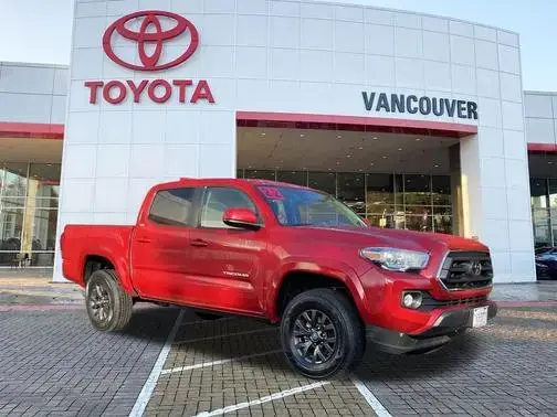 Vancouver Toyota: Tổng Quan Về Hệ Thống Đại Lý, Dịch Vụ Và Lựa Chọn Xe Tại Thành Phố Vancouver Vancouver Toyota: Tổng Quan Về Hệ Thống Đại Lý, Dịch Vụ Và Lựa Chọn Xe Tại Thành Phố Vancouver