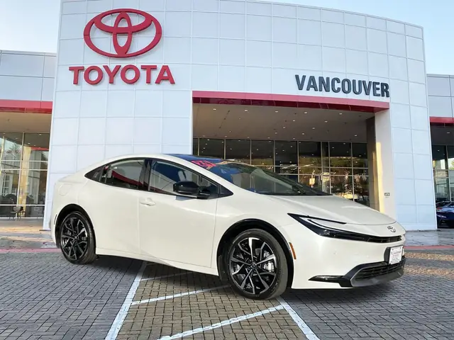 Vancouver Toyota: Tổng Quan Về Hệ Thống Đại Lý, Dịch Vụ Và Lựa Chọn Xe Tại Thành Phố Vancouver Vancouver Toyota: Tổng Quan Về Hệ Thống Đại Lý, Dịch Vụ Và Lựa Chọn Xe Tại Thành Phố Vancouver