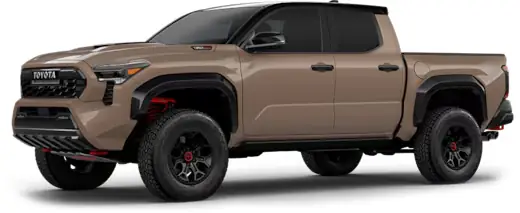 Vandergriff Toyota – Tổng Quan Về Đại Lý Ô Tô Toyota Uy Tín Và Dịch Vụ Toàn Diện