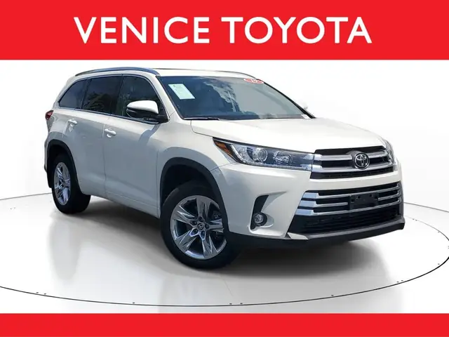 Venice Toyota: Hướng Dẫn Chi Tiết Về Đại Lý Và Dịch Vụ Tại Việt Nam