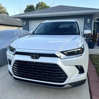 Venice Toyota: Hướng Dẫn Chi Tiết Về Đại Lý Và Dịch Vụ Tại Việt Nam