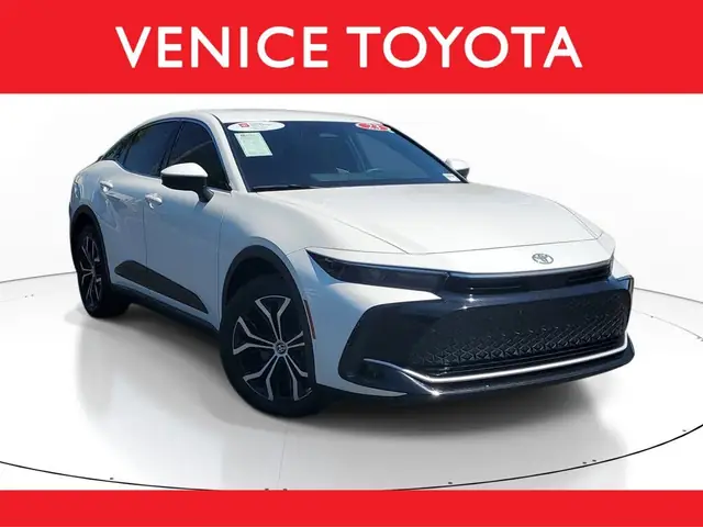 Venice Toyota: Hướng Dẫn Chi Tiết Về Đại Lý Và Dịch Vụ Tại Việt Nam