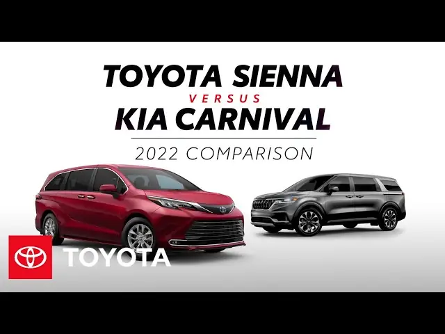 Ventura Toyota – Tổng Quan Về Đại Lý Xe Toyota Tại Ventura, California