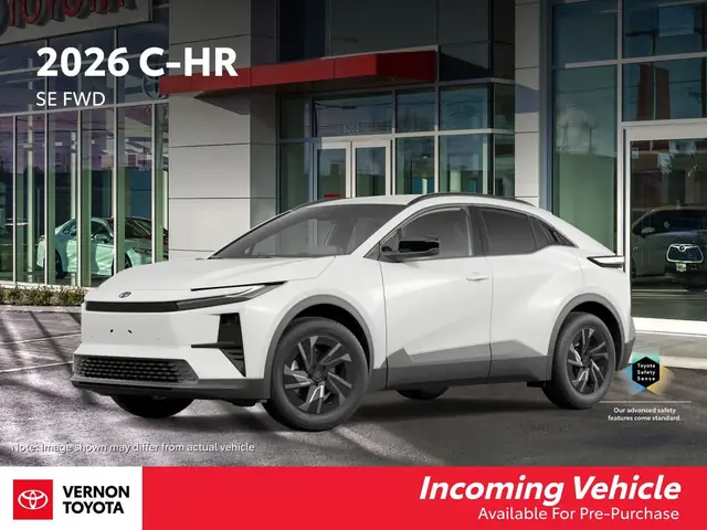 Vernon Toyota – Tổng Quan Về Đại Lý Ô Tô Toyota Tại Việt Nam