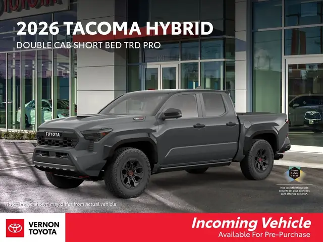 Vernon Toyota – Tổng Quan Về Đại Lý Ô Tô Toyota Tại Việt Nam